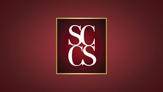 SCCS Elementary Spring Concert