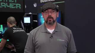 Securing Your Business Is Complex Centurylink Expertise Can Help Solve