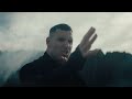 Parkway Drive - "The Greatest Fear"