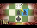 Chess Memes #105 | When Bishops UNITE Forces