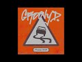 Groovy D - Ravey Riddim