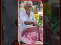 Fresh Falsa Juice Recepie | Cold & sweet Falsa  Juice | Street Drink Karachi | Wahjoc Food