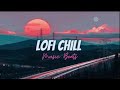 lofi music live