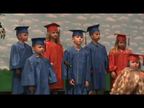 M2u00403 Youtube