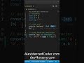 Using the Javascript Function Constructor over Eval