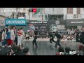 HBDC Konnect 5vs5 | The VDM vs The North Wall | HBDC 2023