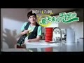 康師傅紅燒牛肉乾拌麵 cf