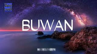 Juan Karlos Labajo - Buwan Lyrics Sa Ilalim Ng Puting Ilaw