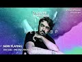 oliver heldens heldeep radio 2022 yearmix