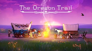 DGA Plays: The Oregon Trail (2022)