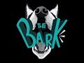 The Bark Ep_83 - November 4, 2024