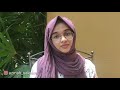 raree rareram raroo cover song asma saleem