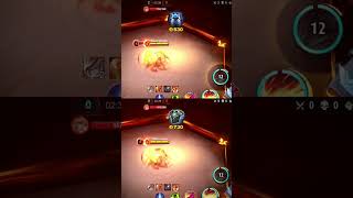 How to Counter Yin | Mobile Legends ~ MLBB