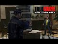 True Crime: New York City (PC) - Mission #14 - Vertigo