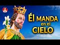 🎙️ San José el hombre que manda en el cielo | Podcast Salve María - Episodio 87