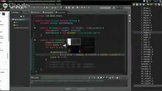 R&D: 3D Software Rendering Techniques