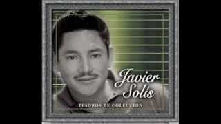 Javier Solis - Sombras