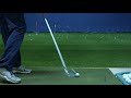 mistwood golf dome 2021 commercial