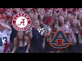 Alabama Football 2015-16 Season Highlights - National Champions