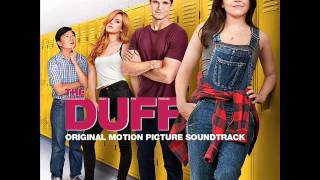 The Duff (OST) Icona Pop - \