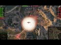 t92 hmc world of tanks uz gaming