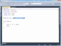 Preprocessor Function Macros