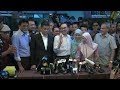 What’s next for Anwar?