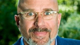 Cnn Hires Guy More Boring Than Blitzer