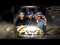 Poder - J-Con x Guerrerode Cristo x Don Beza - Trap Cristiano (Mr. Yanez In The Beat)