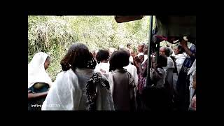 # ሸገ ድኾነ ናራያ መርዓ ደርፊ ፣ዓበይቲ አንእስቲ