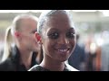 fashionclash festival 2014 aftermovie i