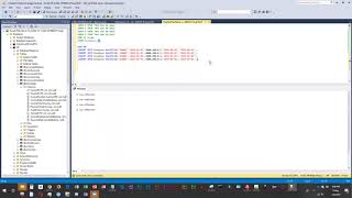task4 sql case function