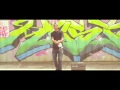 Music Video / Sound Design Work - SMTH - Last Straw featuring Capital STEEZ
