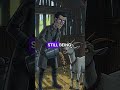 The Family Murdered by Their Invisible Stalker