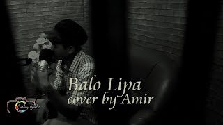 Balo Lipa ( Bugis song )