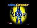 entertainment system u0026 the megas megatainment 04 look what you ve done dr. wily