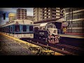 Documental sobre los Ferrocarriles Argentinos/Capitulo 1