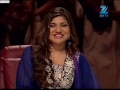 alka yagnik _the melody queen.wmv