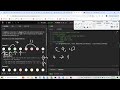 Leetcode 2181. Merge Nodes in Between Zeros (linked list)