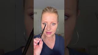 AFFORDABLE Brow Pencil || L.A. GIRL