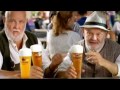 paulaner commercial.mp4