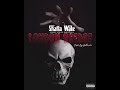 Kwadwo Sheldon Diss! Shatta Wale   London Bridge Audio Slide