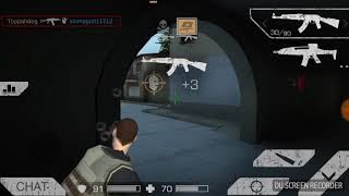 Cy4WTpBwWgk