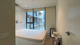 420/8 Daly St S.Yarra Video Tour