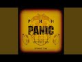 Panic