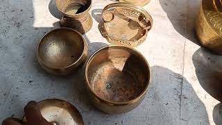 antique new stock available|pune juna bazar