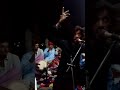 hin dard bhari duniya jo dastooor ajab aaa ustad shahid ali babar jo famous song meri awan mein