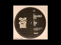 Syncopix 