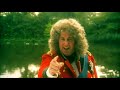 Horrible Histories George IV Couldn't Stand My Wife Song