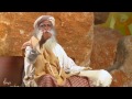 what matters in spirituality your effort or grace sadhguru